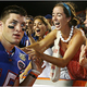 Illustration for article titled Tim Tebow Turns Away Hotter Stuff Than You Can Dream Of